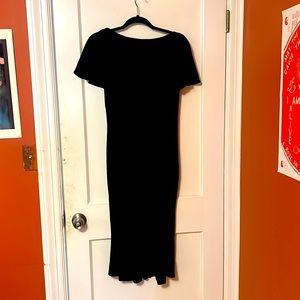 Versatile dress from Pinup Girl Clothing